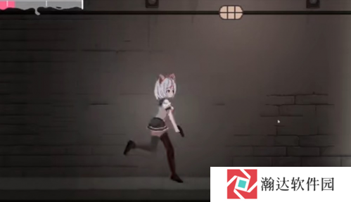 syahata a bad day完整版