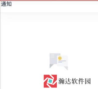 飞书