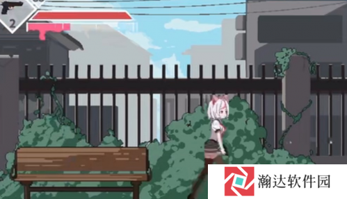 syahata a bad day完整版