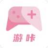 游咔app最新版