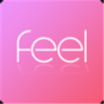 feel直播平台在线免费观看