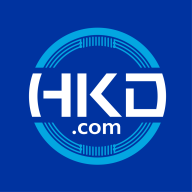 hkd交易所