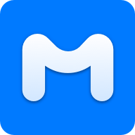 mytoken官网版