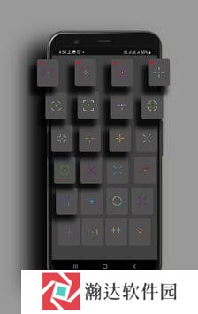 crosshair pro正版