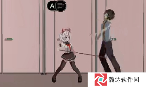 syahata a bad day完整版