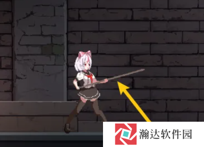 syahata a bad day完整版