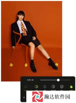 醒图app免费版