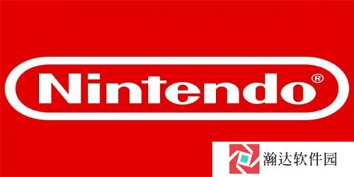 Nintendo Switch Online