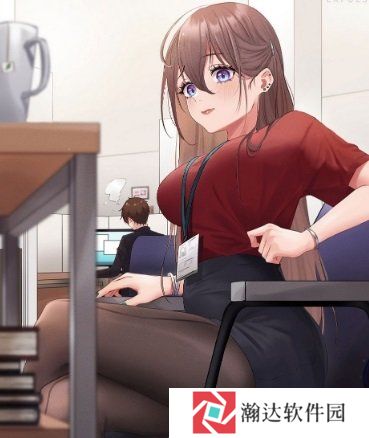 c站最新版