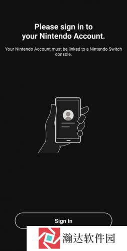 Nintendo Switch Online