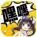 嘿嘿漫画Mr9