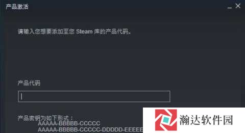 黑盒工坊app下载