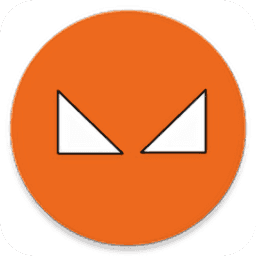 米侠浏览器老版本APP