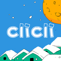 c站最新版