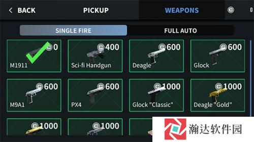 aimchamp