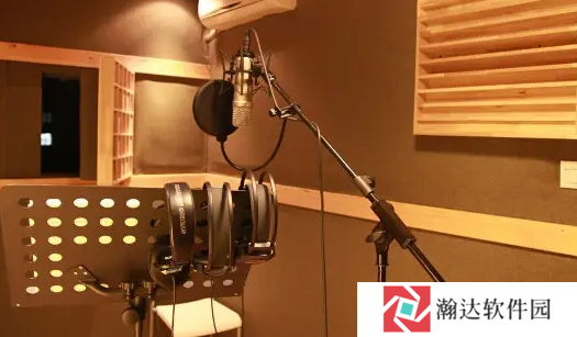 魔音工坊app最新版