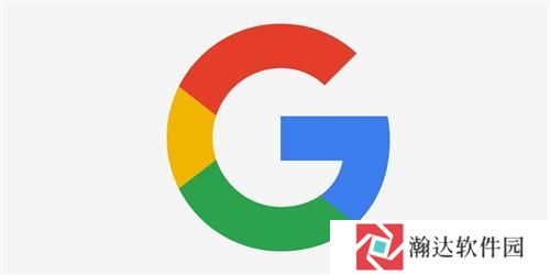 google搜索引擎