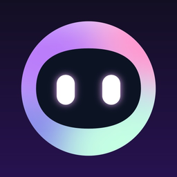 全能ai智能助手app