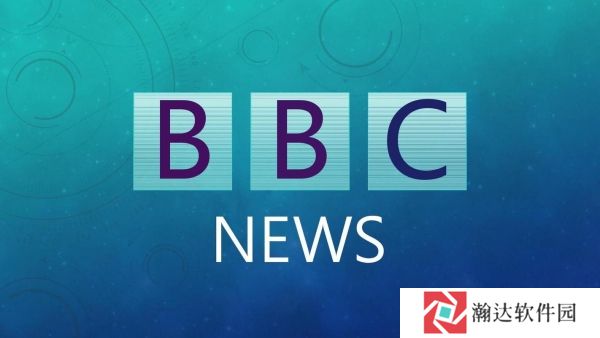 bbc news