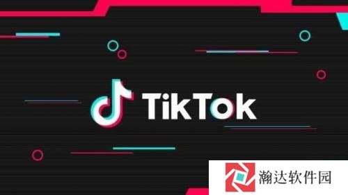 抖音短视频老版本
