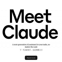 claude3.5免费版