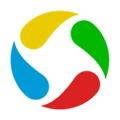 应用宝app正版