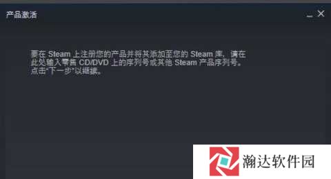 黑盒工坊app下载