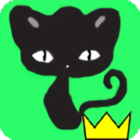 种子猫torrentkitty中文