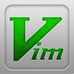 vim编辑器