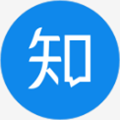 知乎小说免付费