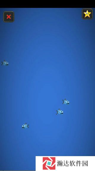 上帝模拟器模组版