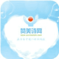 赞美诗网免费