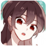 runaway韩国动漫网站在线观看