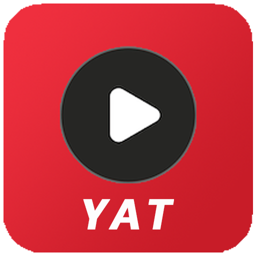 YAT