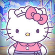 凯蒂猫我的梦之店手机版