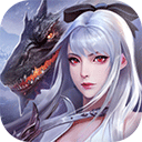 剑魂online内购版