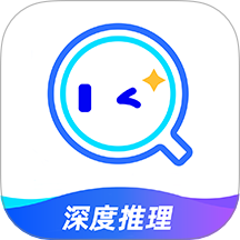 爱解题