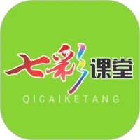 保密观app
