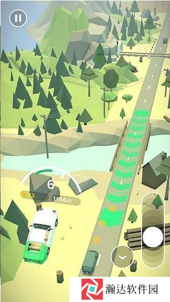 EcoDri