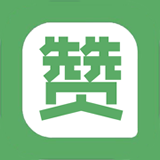 抖音点赞兼职平台app