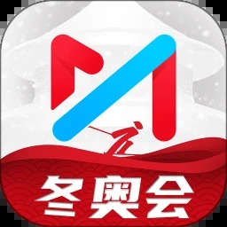 咪咕视频官网版