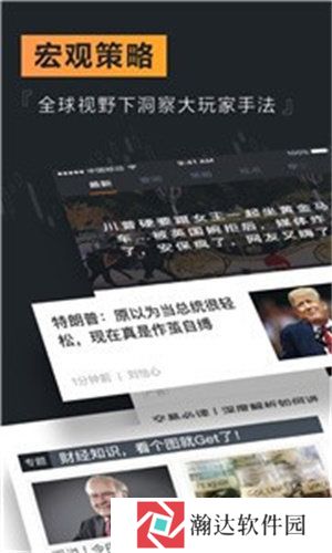 weex交易所app