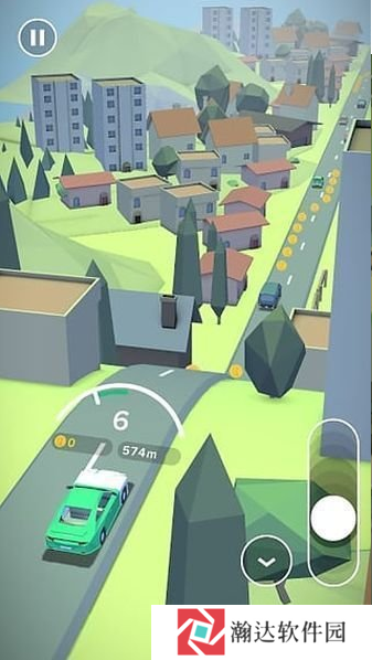EcoDri