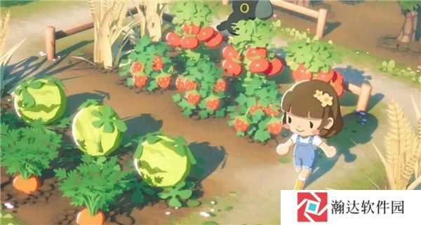 puffpals island skies官网版