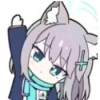 蔚蓝档案卡丁车联机版