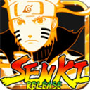 火影战记手游正版