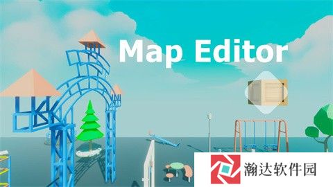 多人体操游戏
