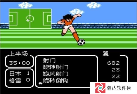 天使之翼2无限体力版