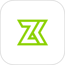 ZK悬浮助手