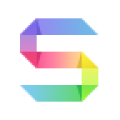 搜狗壁纸手机壁纸app
